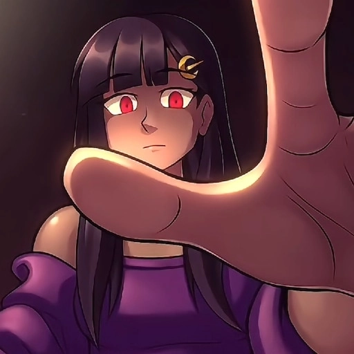 SAEKO女巨人恋爱（SAEKO: Giantess Dating Sim）