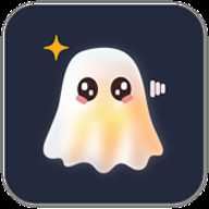 幽光AI
