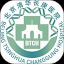 北京清华长庚医院