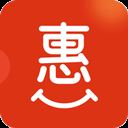 喜多好物