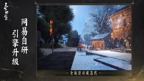 云天下万象截图3