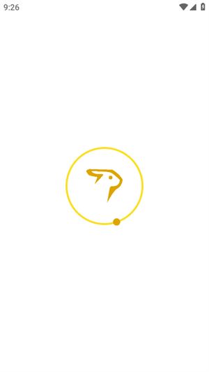 兔子浏览器截图4