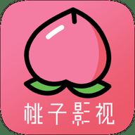 桃子影视