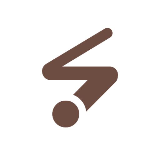 FlowMark