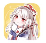 人间绘卷