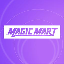 魔力玛特(MAGICMART)