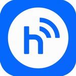 好信云会议app官方