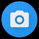 Open Camera