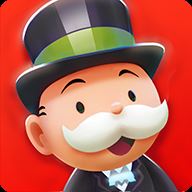 Monopoly大富翁