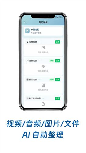 小鸟记事截图3