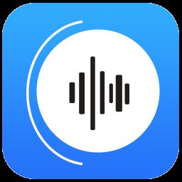 手机录音助手最新版