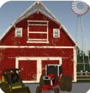 美国农业2（Farming USA 2）