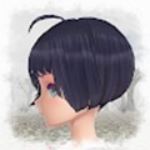 可怕的学校模拟器3(Scary School Simulator 3)