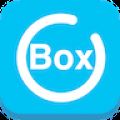 UBox监控