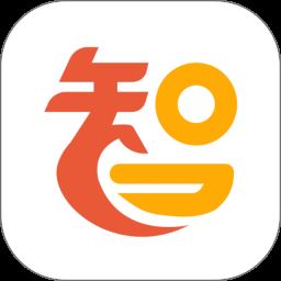 智汇盈