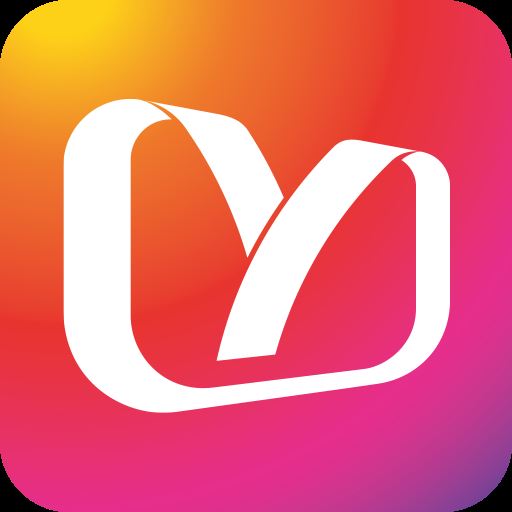 粤TV
