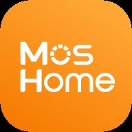 公牛智家(MosHome)