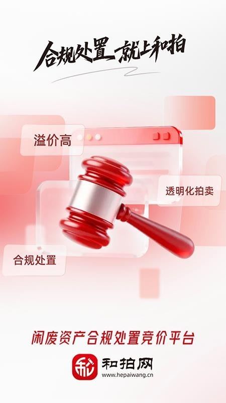和拍网截图2