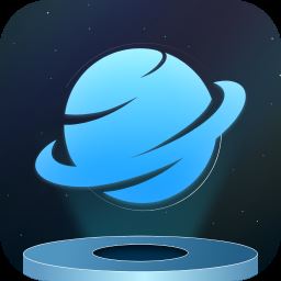 百变换壁纸app
