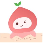 甜桃小说阅读平台