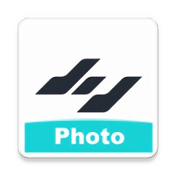 极印Photo