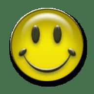 幸运修改器(LuckyPatcher)