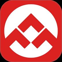 优众公考免费版