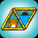 仓鼠的水迷宫(Hasty Hamster)