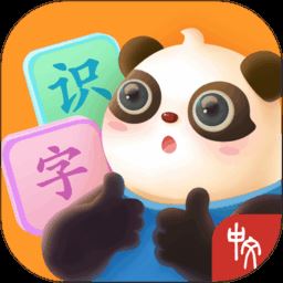 讯飞熊小球