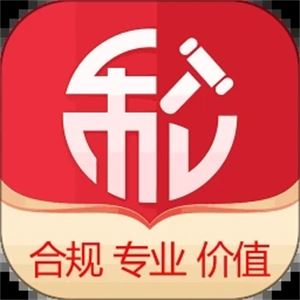 和拍网