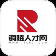 铜陵人才网