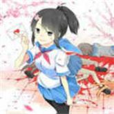 病娇模拟器1980版（Yandere Simulator 1980s Mode）