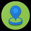 gps joystick最新版