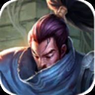快乐风男模拟器手机版
