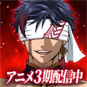 终末的女武神审判之日（Record of Ragnarok: The Day of Judgment）