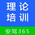 安驾365理论培训