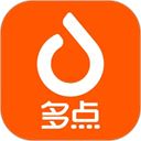 多点