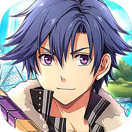 闪之轨迹：北方战役（The Legend of Heroes: Trails of Cold Steel - Northern War）