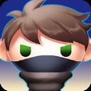 突然成为刺客(Sudden Assassin)