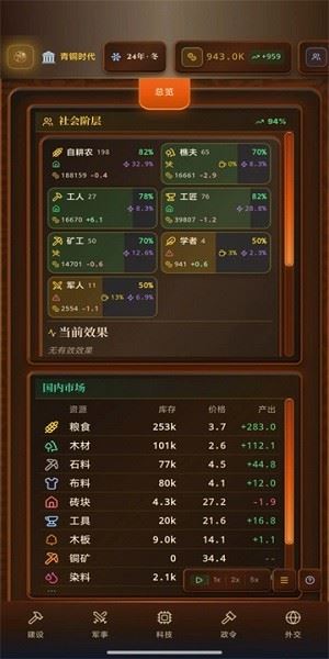 哈耶克的文明市场经济截图2
