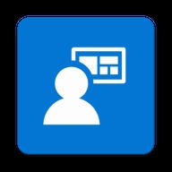 微软公司门户(Intune Company Portal)