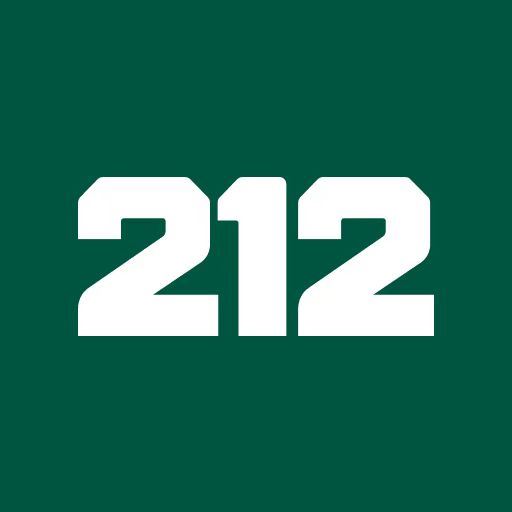 212越野车