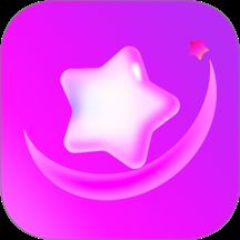 星秀直播