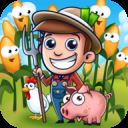 闲置农业帝国(Idle Farming Empire)