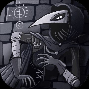 卡牌神偷（Card Thief）