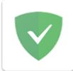 AdGuard