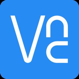 RVNC Viewer