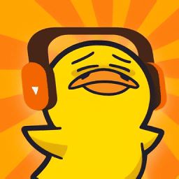 冲鸭FM