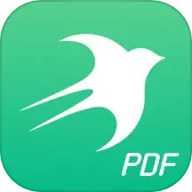 迅读PDF