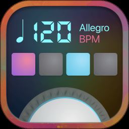 专业节拍器